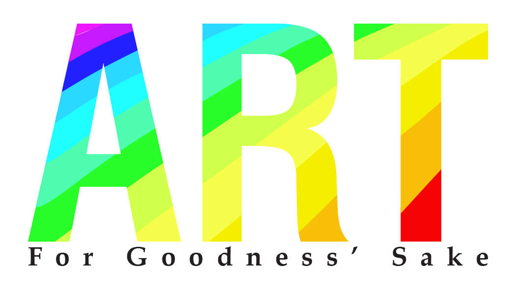 Link to The Kingsway Lambton Art Show Site